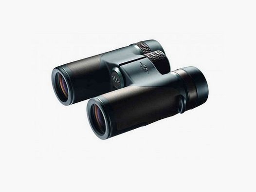 Prismaticos Blaser Primus 8x30