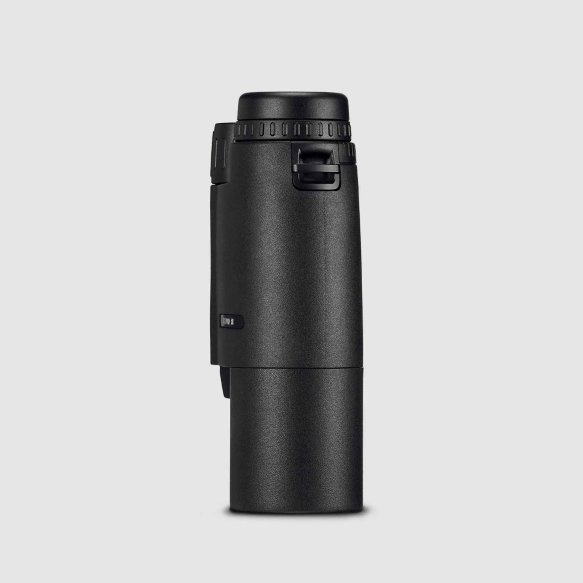 Leica Geovid R 10x42 Fernglas mit Entfernungsmesser bis zu 1800m 40812