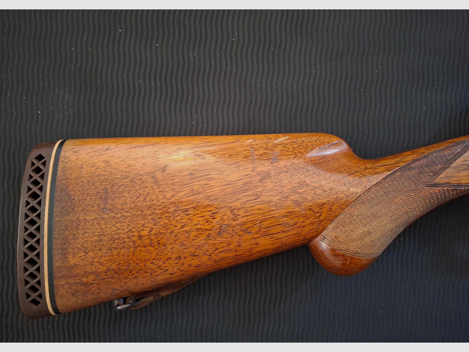 Browning Auto 5