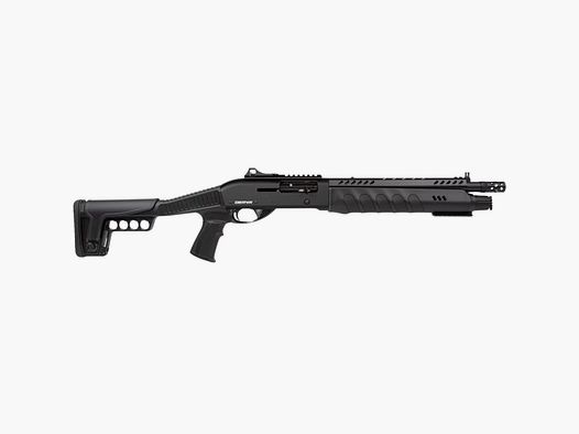 Derya Lion 14" - X-801