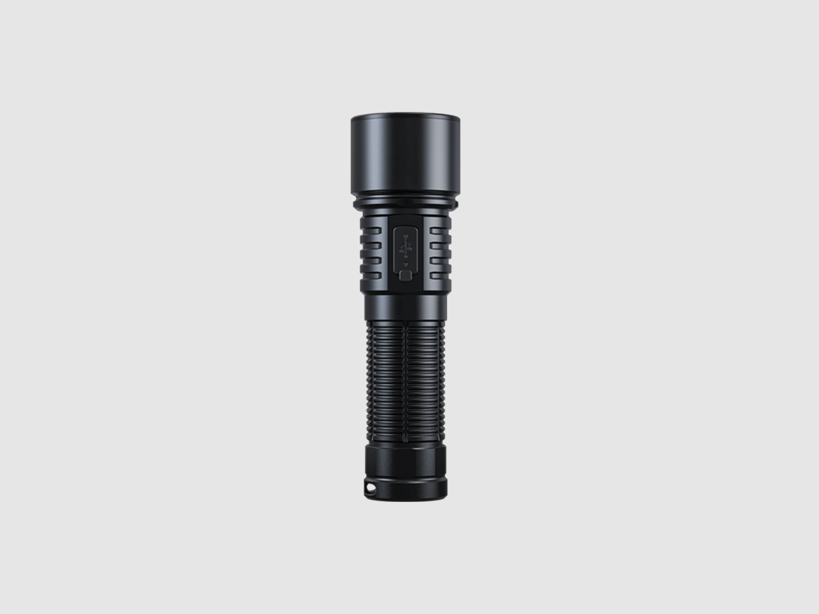 TORCIA – FENIX – LD45R 2800 LUMENS, immagine 4 di 5