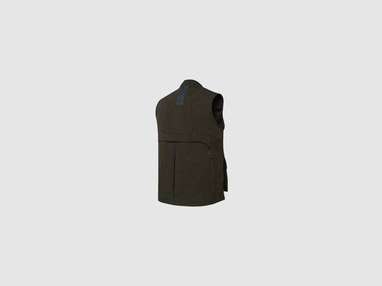 Beretta gilet doornbestendig vest, afbeelding 2 van 5