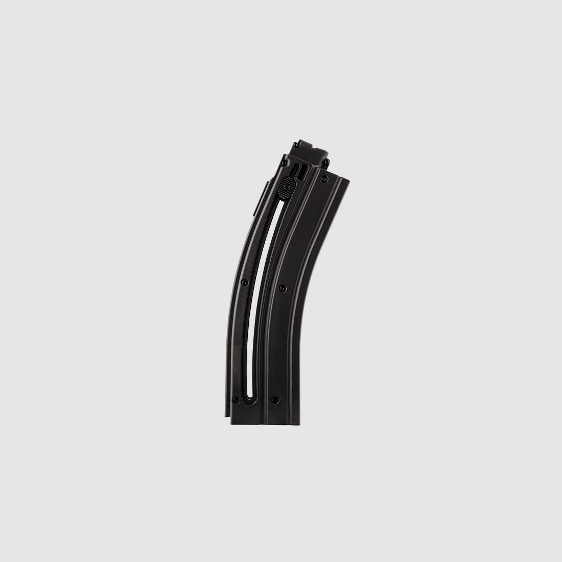 HÄMMERLI Arms TAC R1 Ersatzmagazin 10-schüssig