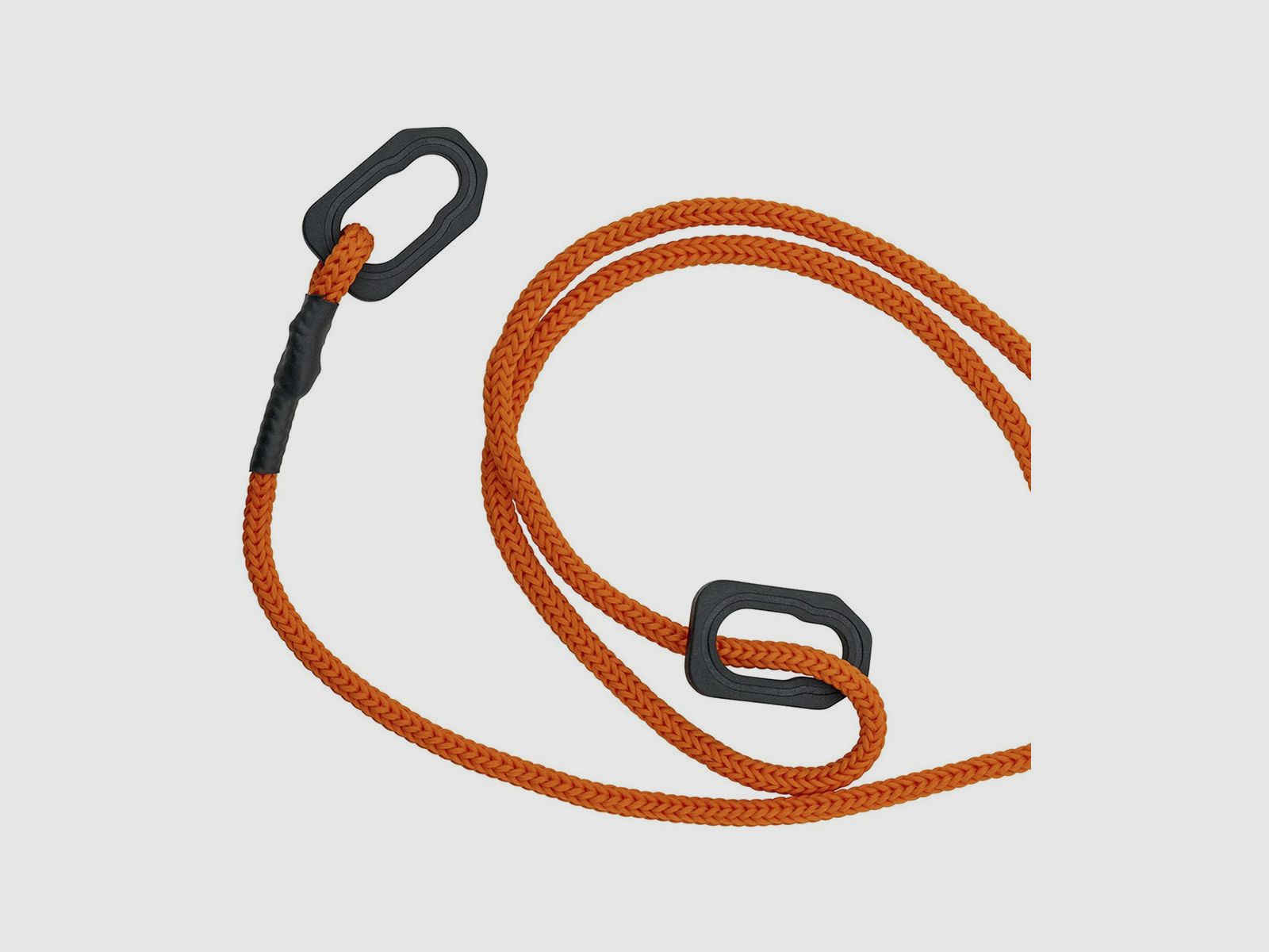 Schießauflage Blaser Carbon Shooting Stick 2.0, Bild 4 von 5