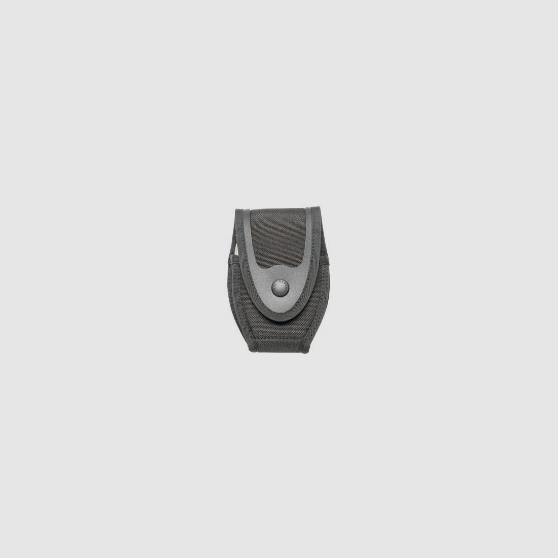 TIMECOP HANDSCHEIDEN TRAGEGERÄT KLEINES MODELL GK