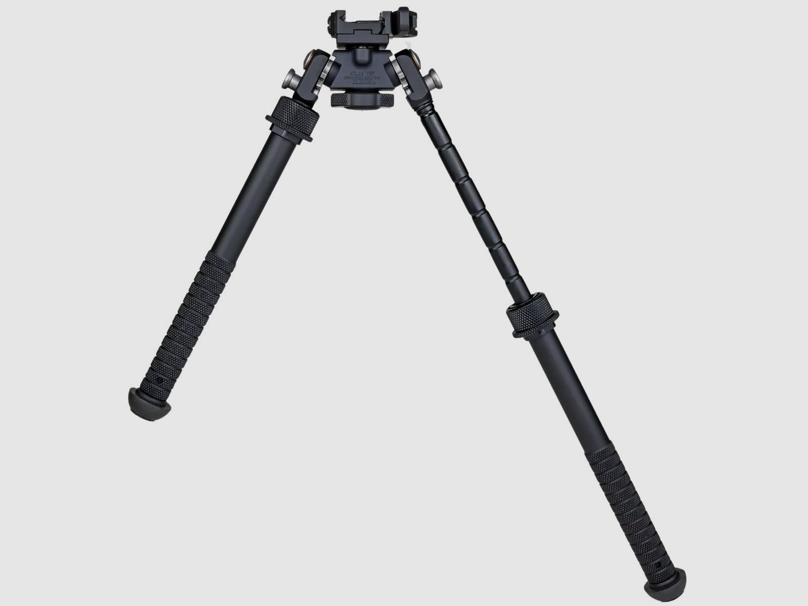 B&T Atlas – Zweibein – BT47-LW17 PSR, Bild 3 von 4