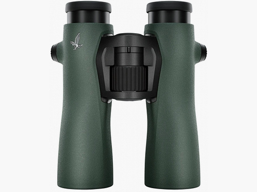SWAROVSKI OPTIK Swarovski NL PURE 12x42
