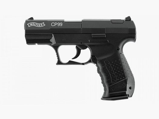 Walther CP99