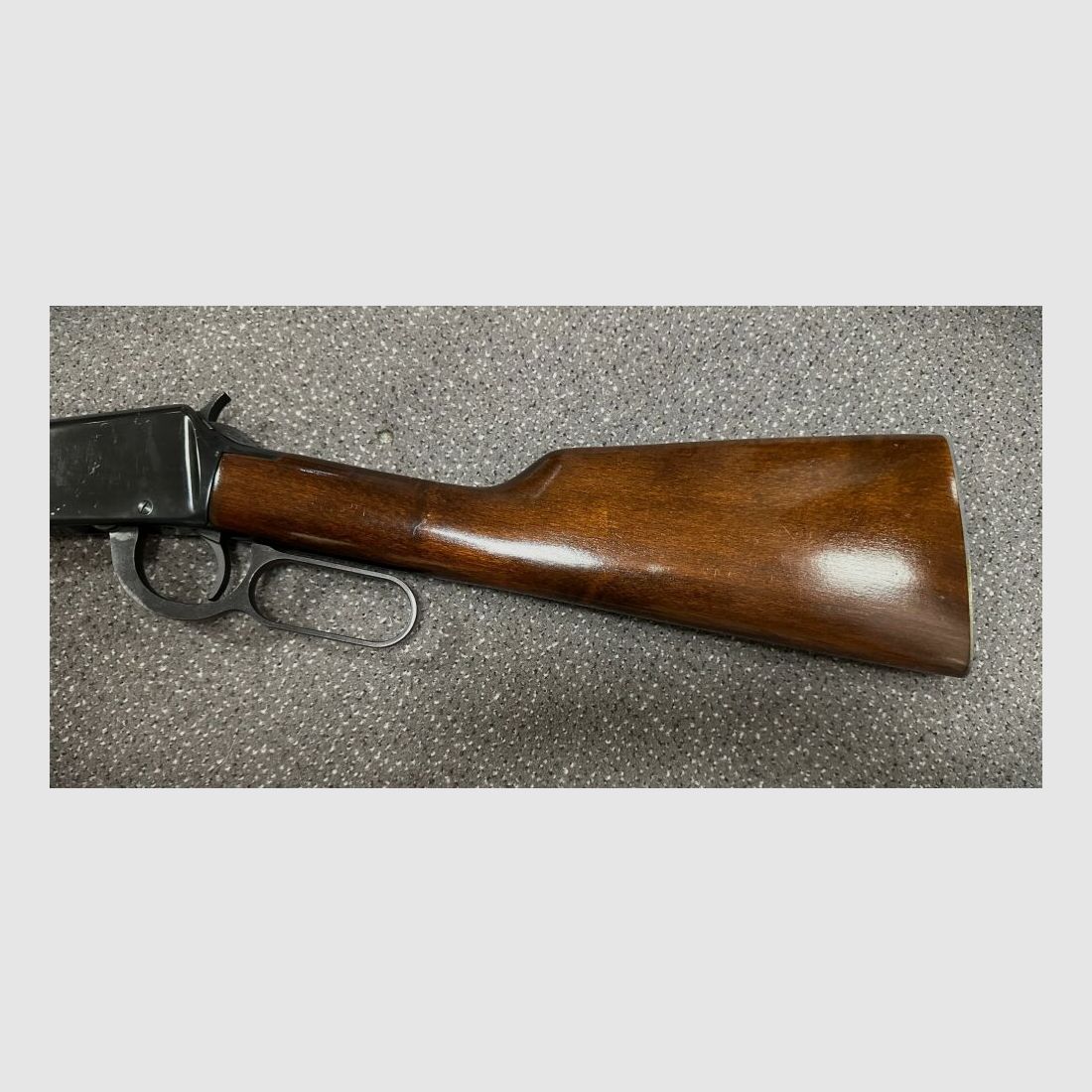 Erma EG71