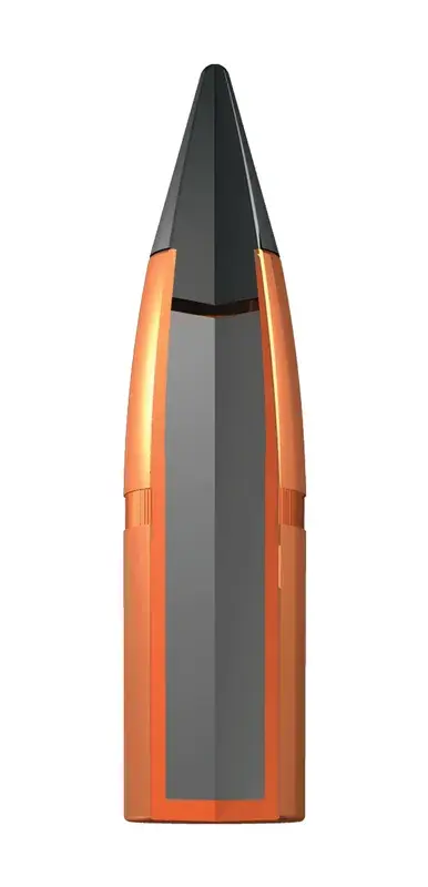Winchester Extreme Point Jachtpatronen Kaliber 270WSM, afbeelding 8 van 10