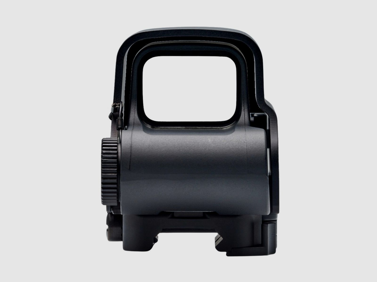 EOTech - Celownik holograficzy EXPS2-0 Green - Czarny, zdjęcie 8 z 12