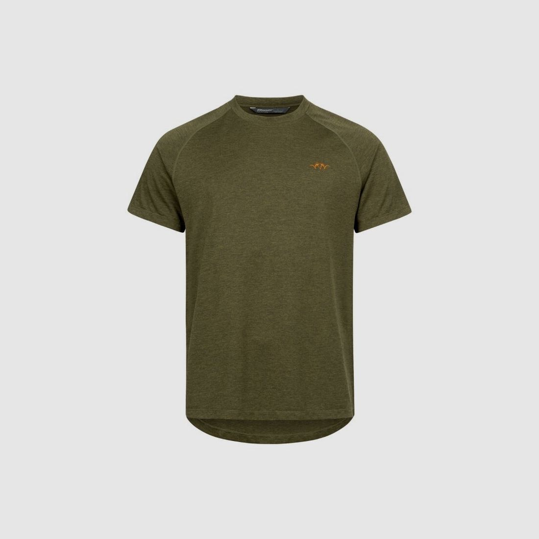 Blaser Herren Tech T-Shirt 23