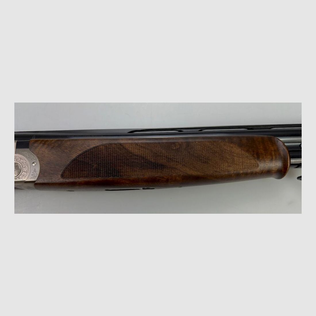 Beretta 687 Silver Pigeon III, image 4 sur 10