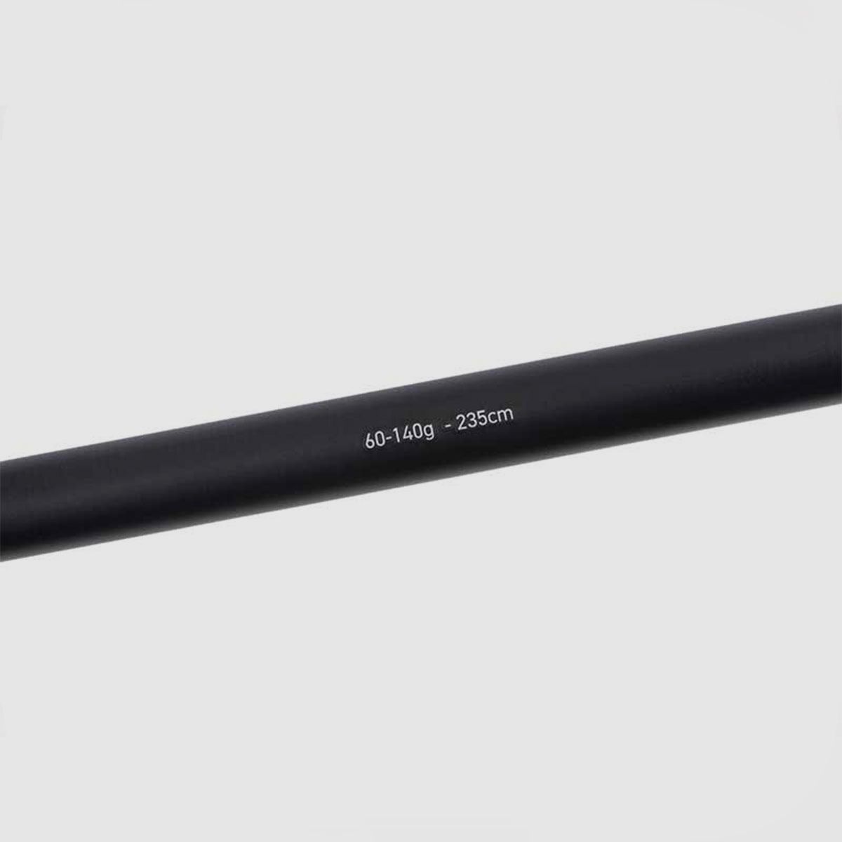 FOX RAGE – WARRIOR PIKE CAST EXTREME 60-140g | 235cm | 1+1, image 2 of 9