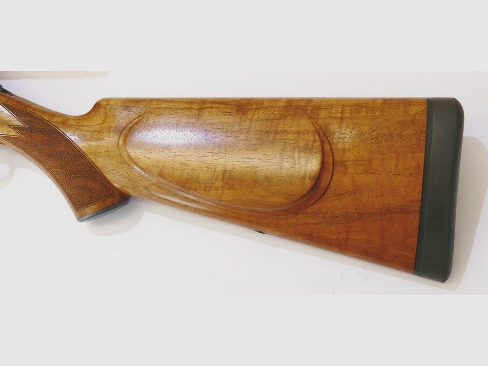 Sauer&Sohn 202 Take Down Edition Alljagd