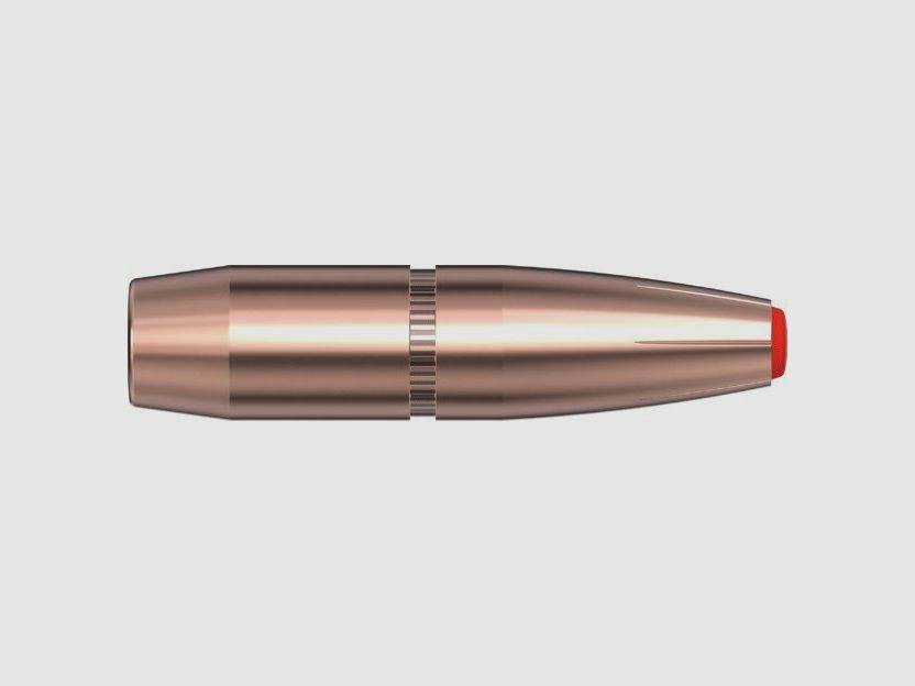 PALLE HORNADY CAL 30 .308 190GR SUB-X