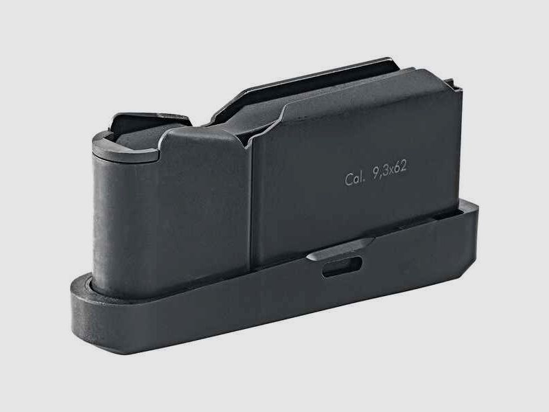Mag.Merkel RX.Helix,.270,7x64,30-06,8x57