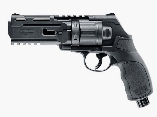 Umarex TR 50 T4E – .50