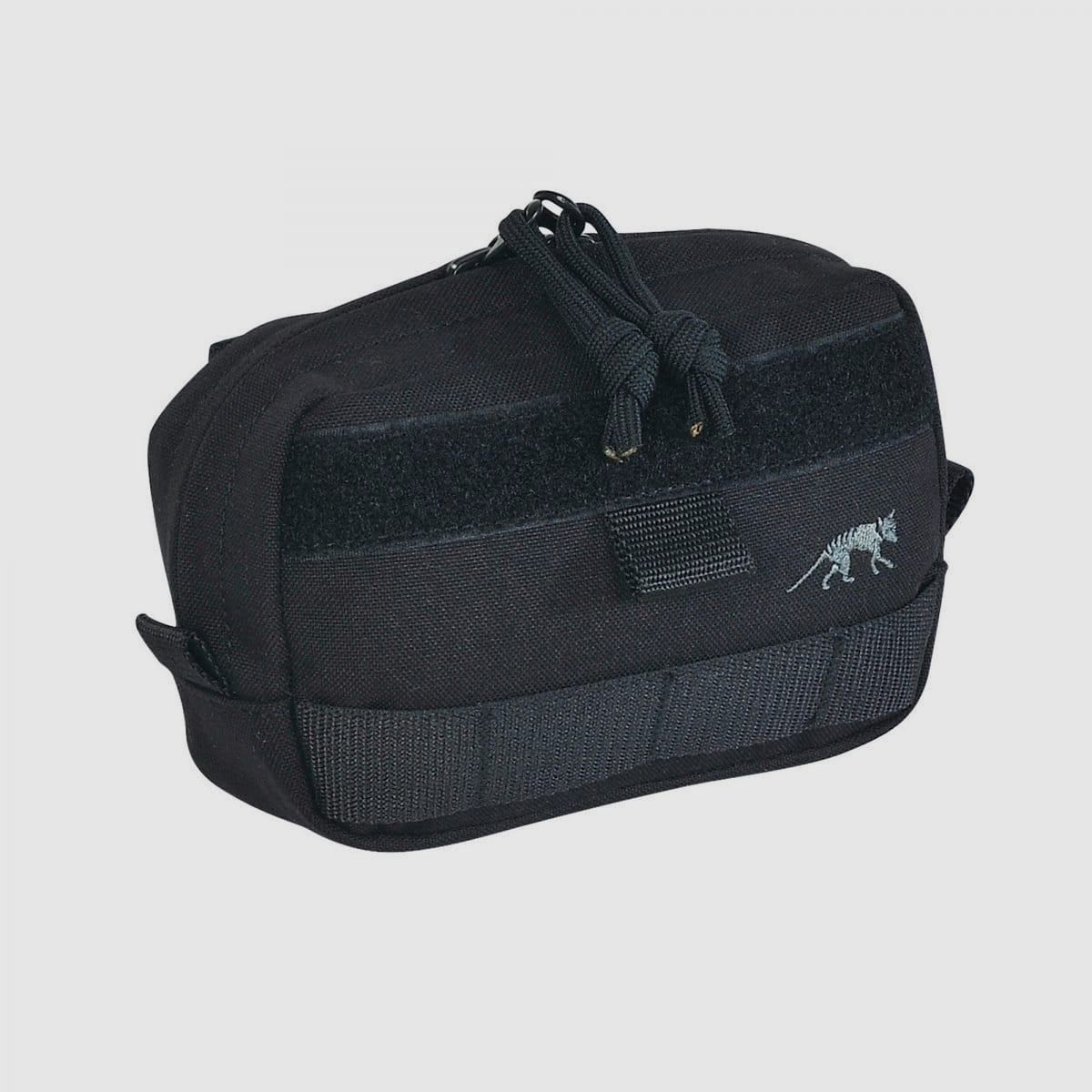 Tasmanian Tiger Tac Pouch 4 Borsa Accessoria Orizzontale