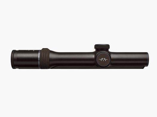 Blaser Infinity 1-7x28 IC Zielfernrohr