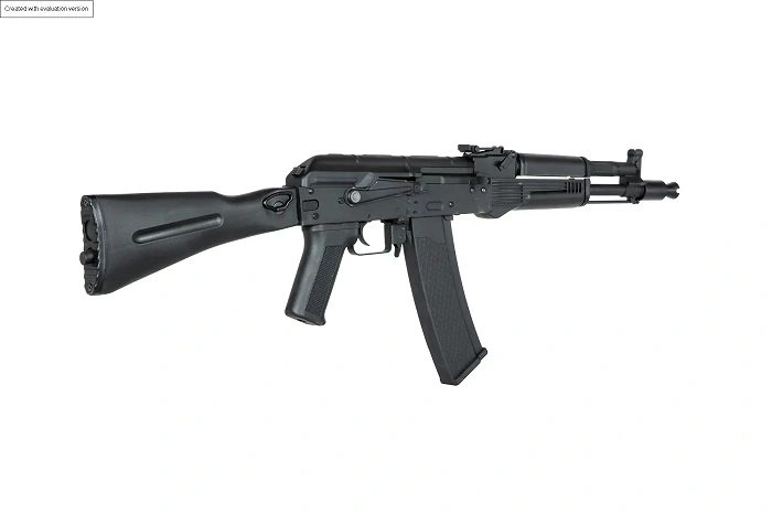 Specna Arms SA-J73 CORE airsoft carbine, image 11 of 22