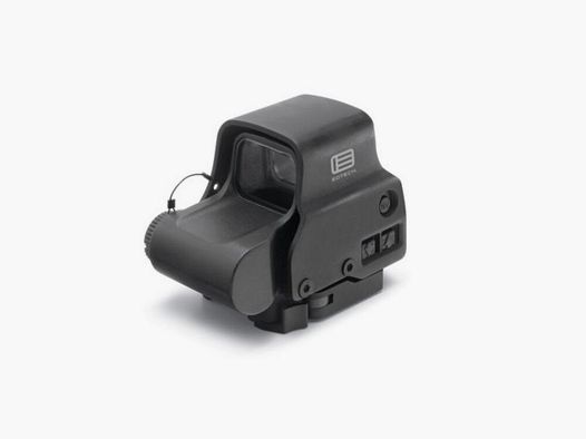 EOTech EXPS3-0 black