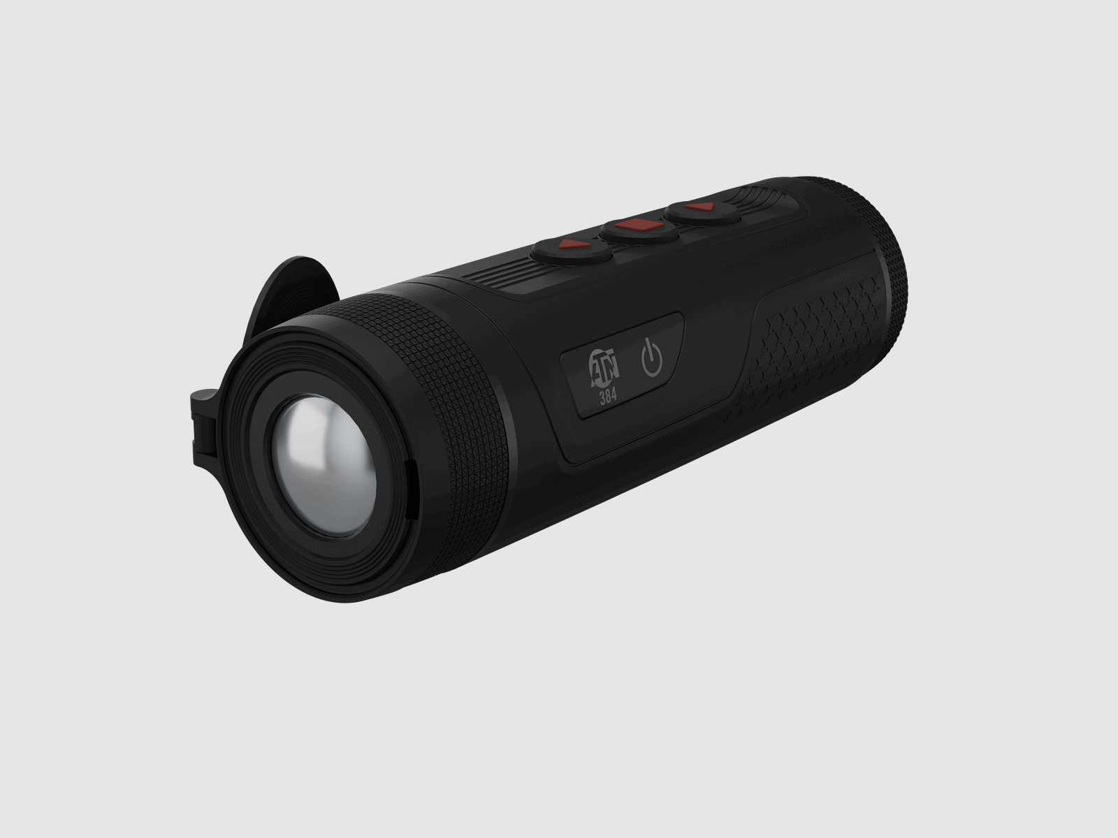 ATN BlazeTrek 325, Bild 1 von 8