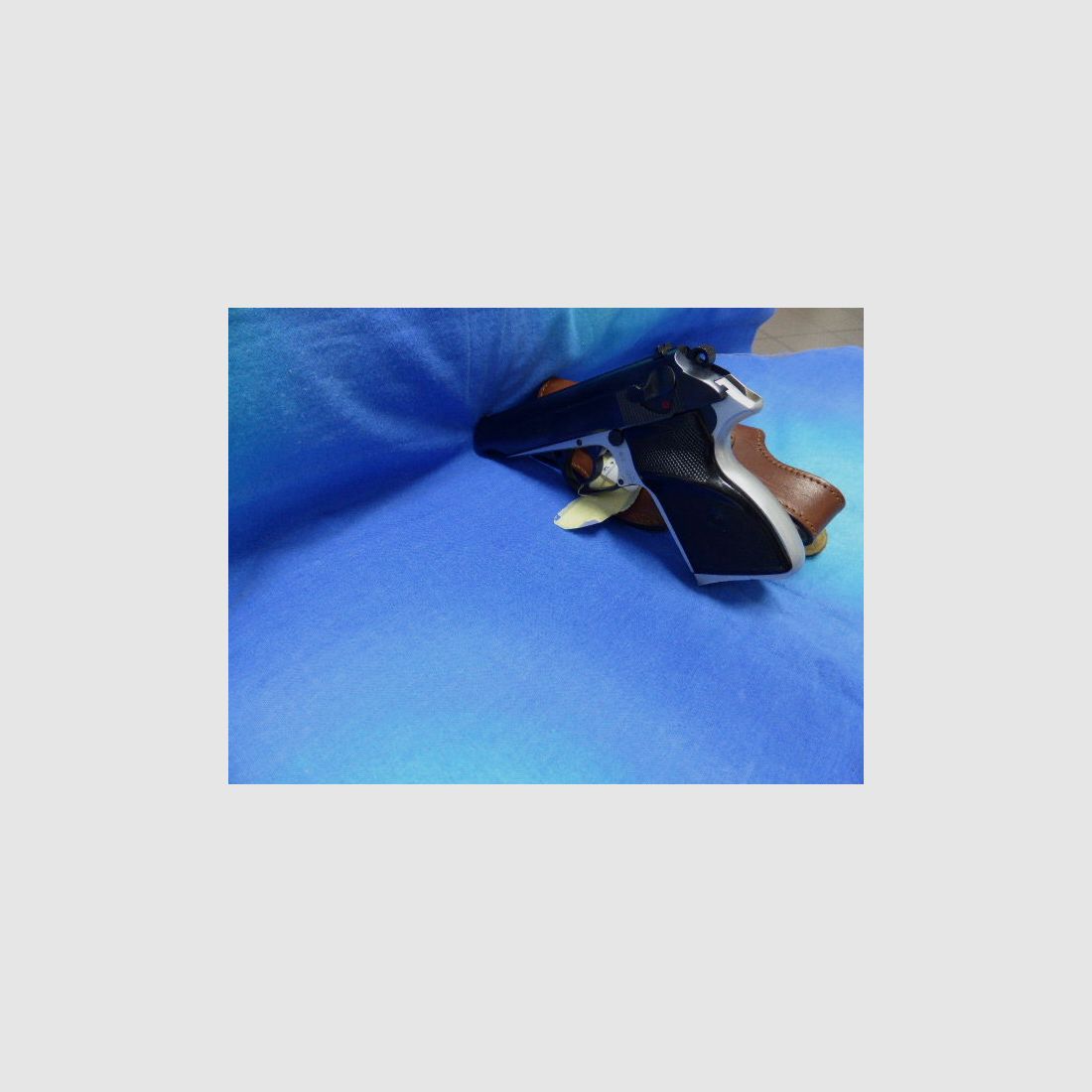 FEG-Ungarn PA63, Bild 4 von 5