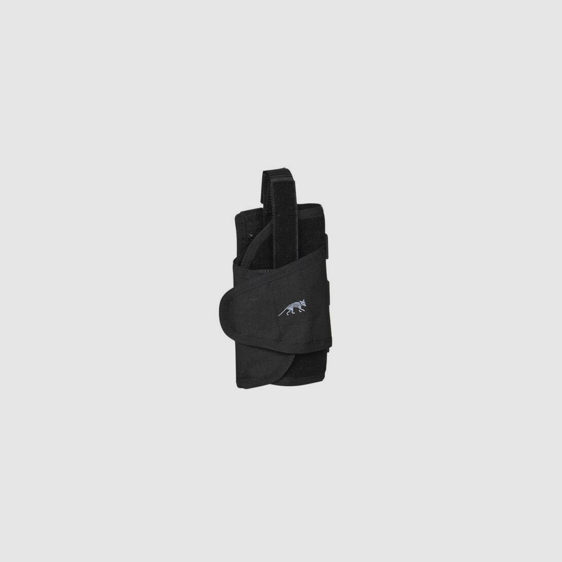 Tasmanian Tiger - TAC MKII Universal Holster - Schwarz - 7795.040, Bild 1 von 2