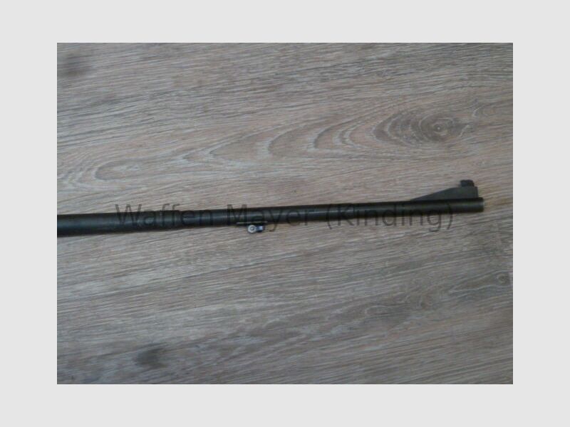 Mauser 98 98er