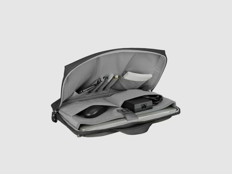 Vanguard Veo Metro CS BG - Laptop case, image 20 of 23
