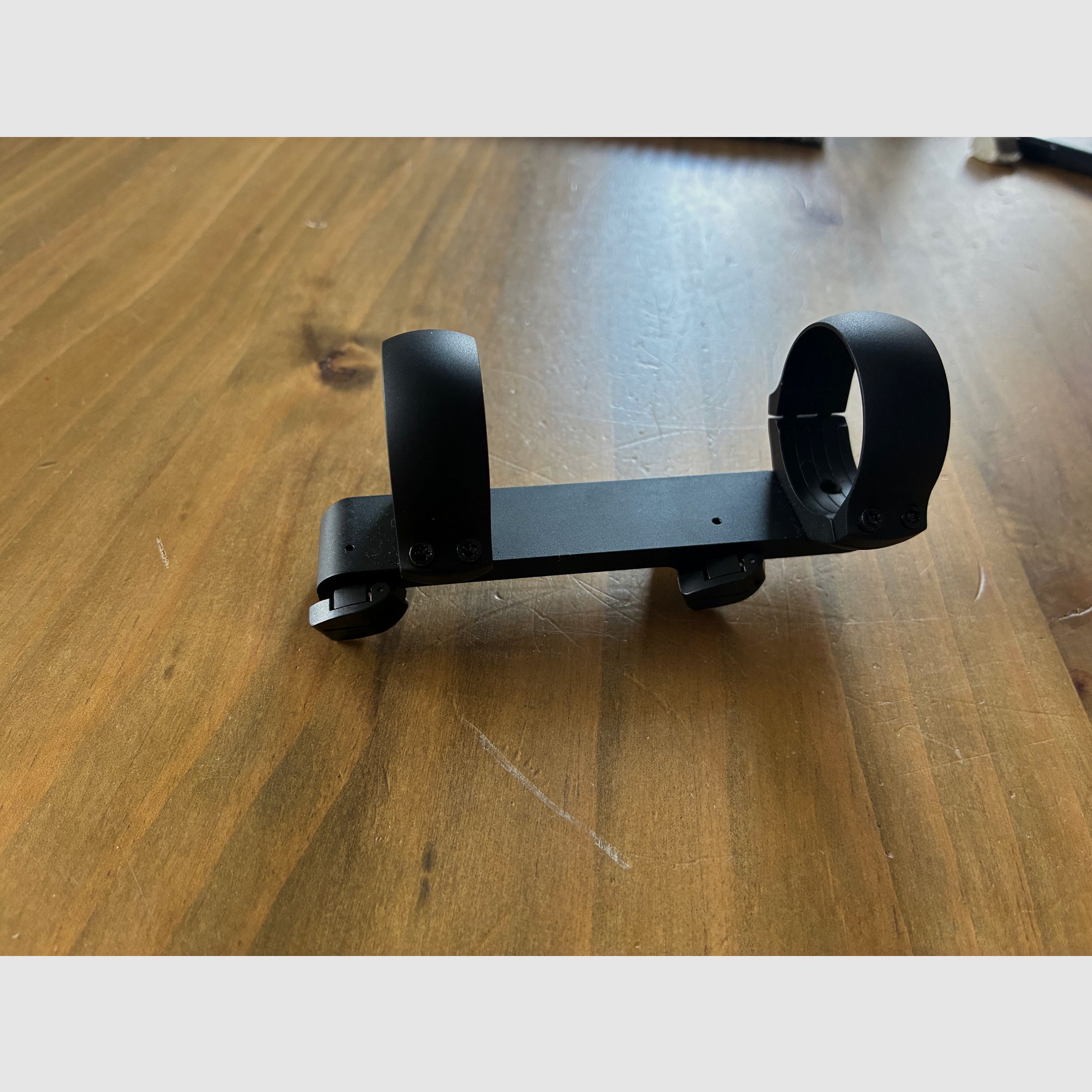 Blaser zadelmontage 36mm, afbeelding 3 van 3