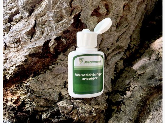 WindChecker