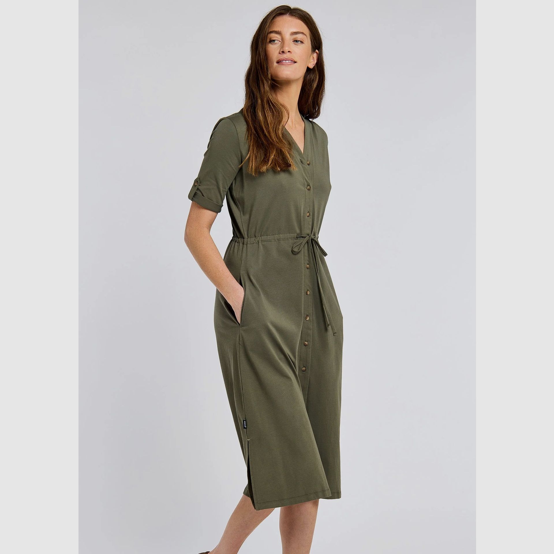 Dubarry Hanlon Kelp, Bild 3 von 5