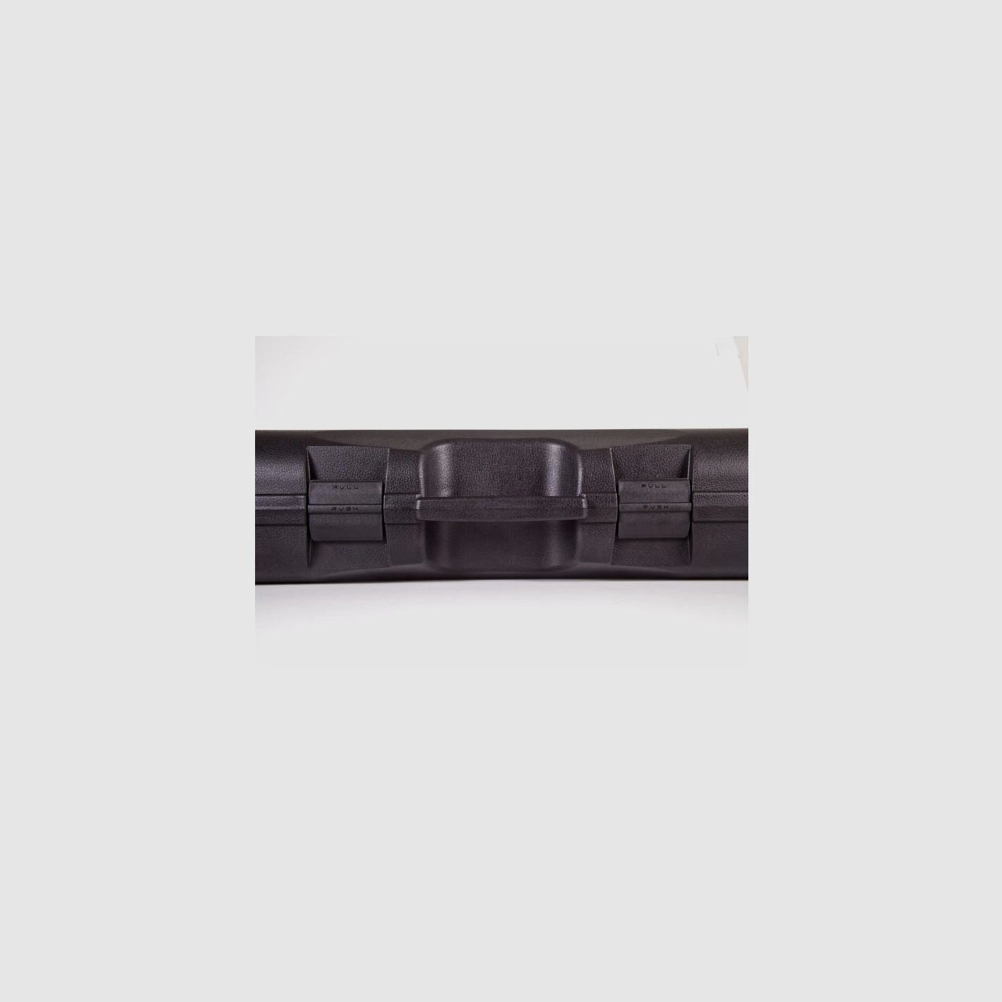 Booster Parallel-Tasche für Compoundbogen 103 cm schwarz, Bild 5 von 8