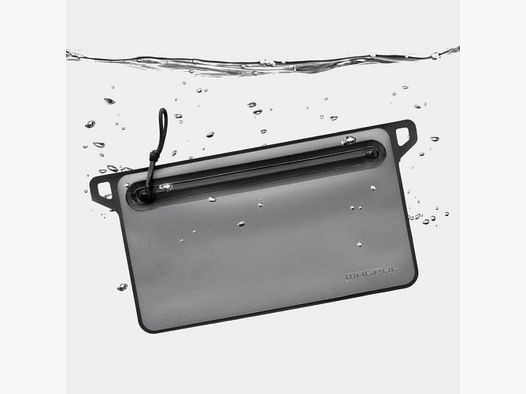 DAKA® Waterproof Window Pouch, Medium