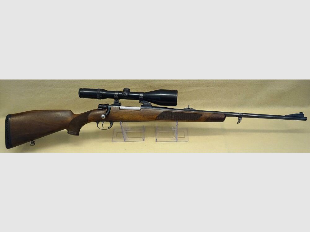 Zastava 98