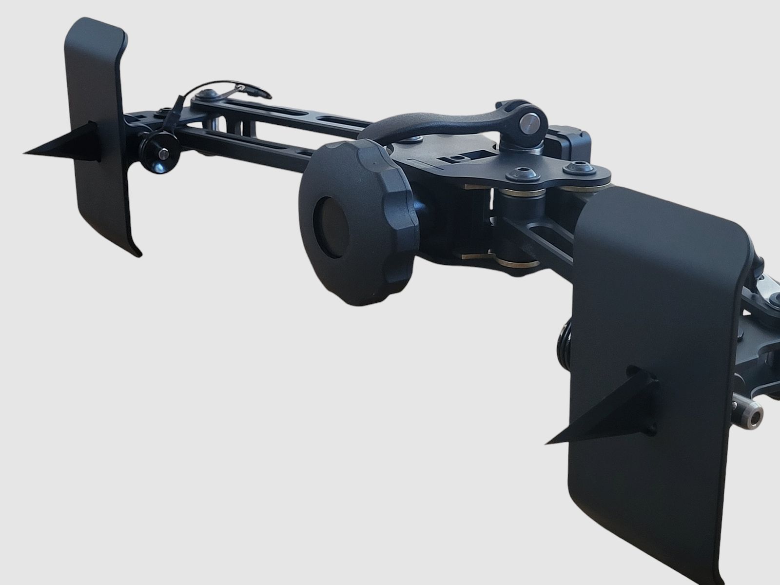 Bears Bipods Standart .