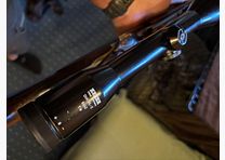 Sauer und Sohn BBF 54