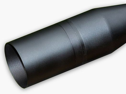 Parasol Bushnell para visor 6-24×50 Match Pro / Engage / Forge