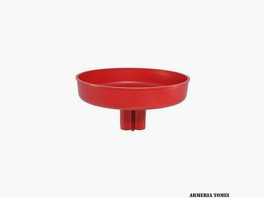 LEE – CASE COLLATOR RACCOGLITORE PER INSERIMENTO BOSSOLI PRO 1000 A.667