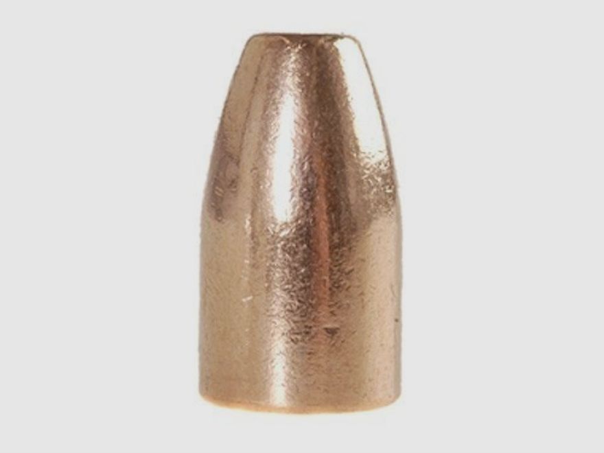 Pocisk Speer 9mm/.355 147GR FMJ 100 sztuk