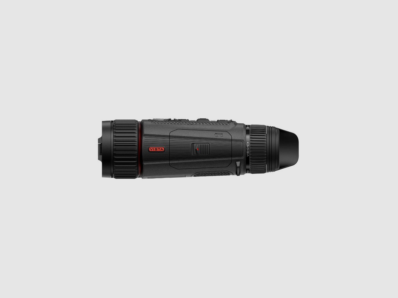 Thermal imaging monocular Nocpix Vista H35, image 3 of 11