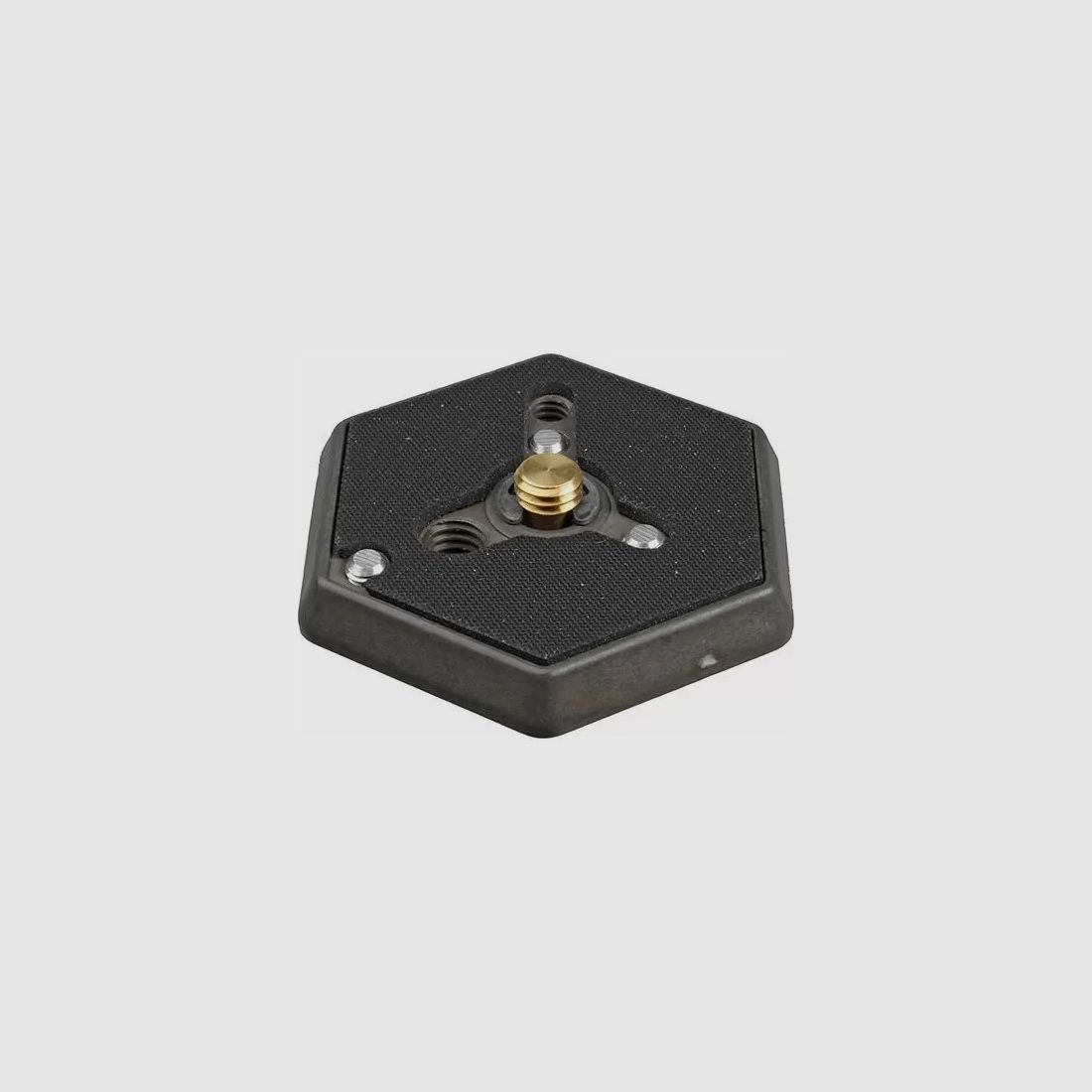Déclenchement rapide 130-38 hexagonal 3/8 pouces, image 1 sur 5