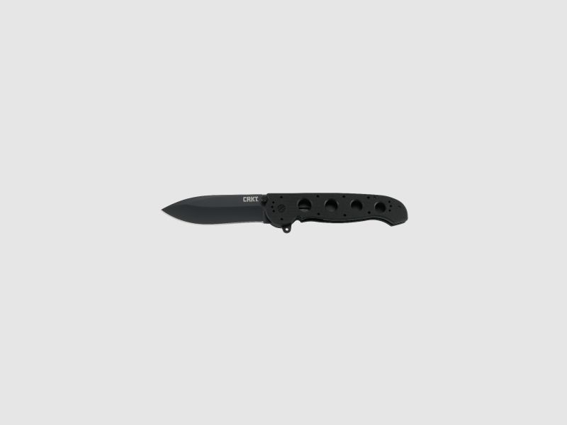 CRKT M21-04 G10 mes, afbeelding 9 van 11