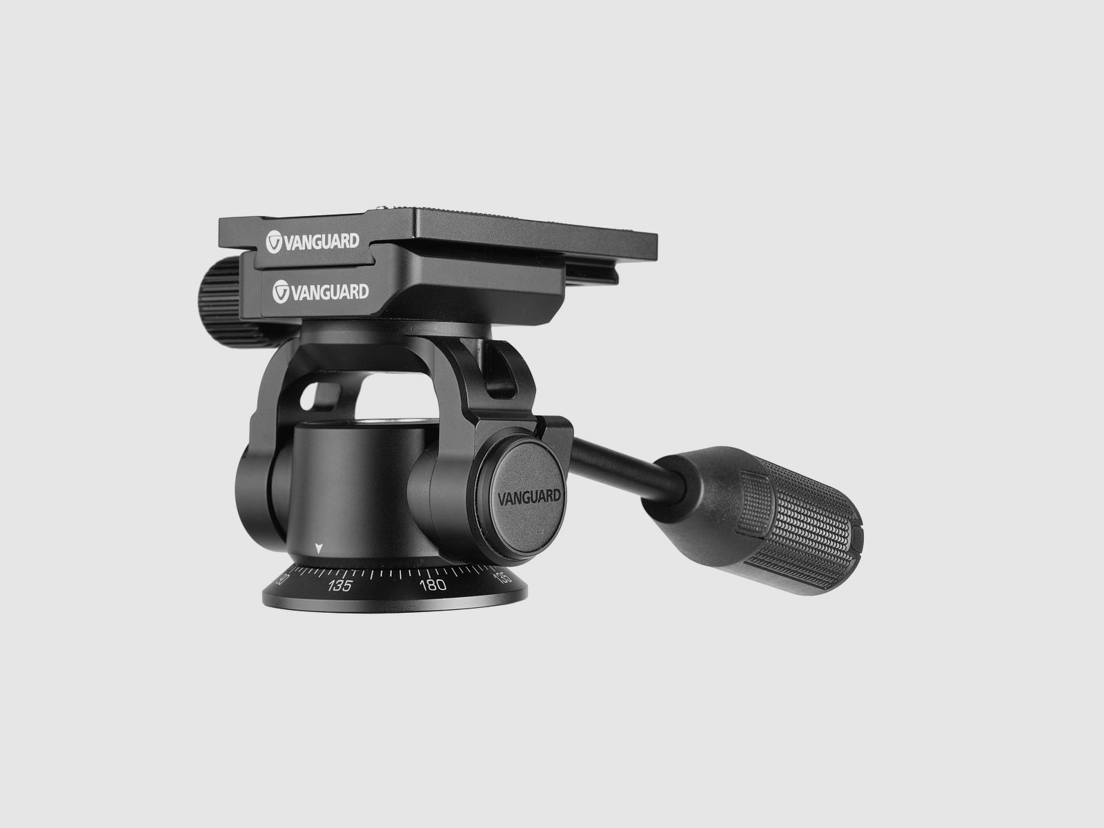 Vanguard Veo PH-28 – Ball head for spotting scope, image 2 of 8