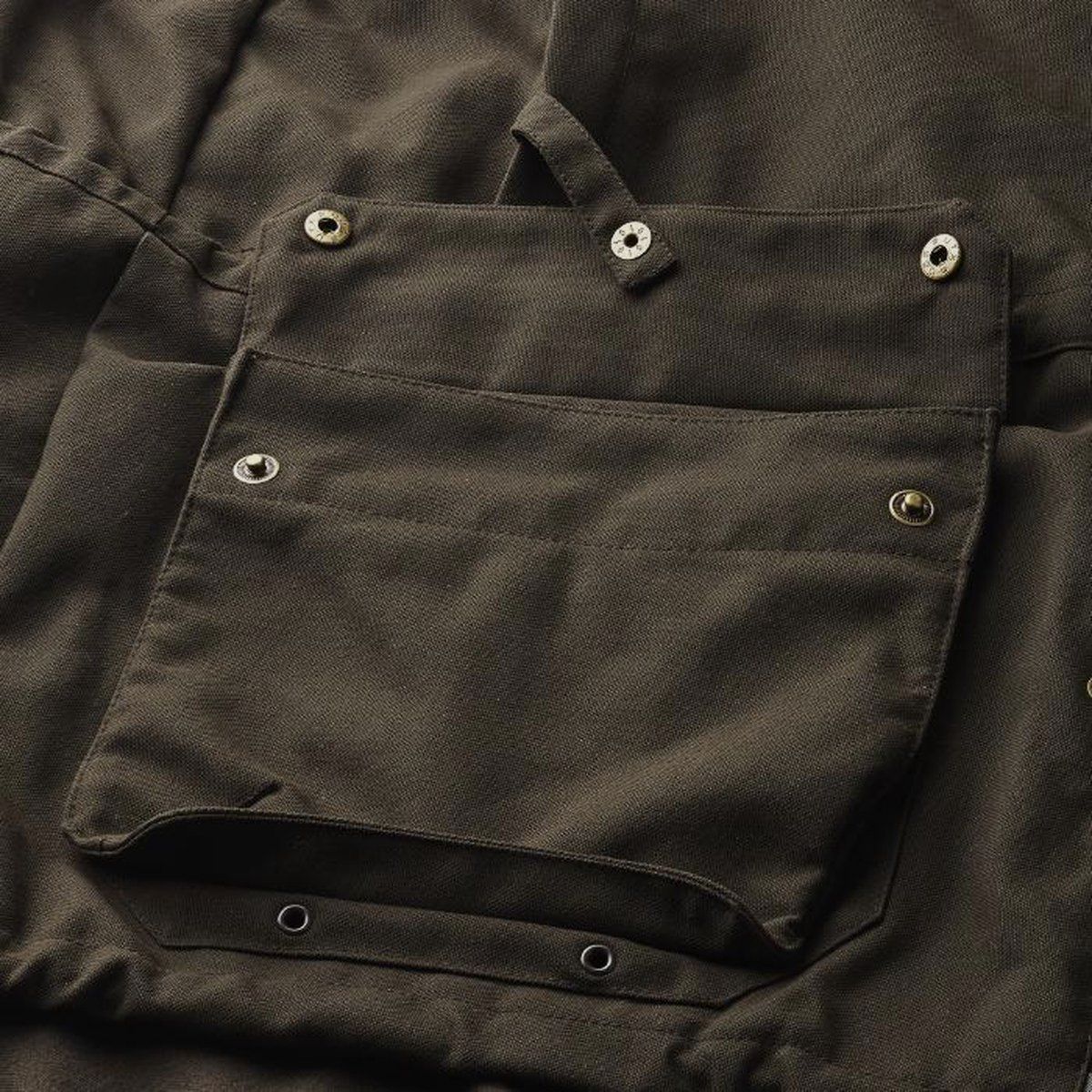 Harkila pro hunter X Jacke, Bild 9 von 10