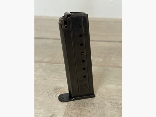 Magazin P7 Heckler&Koch