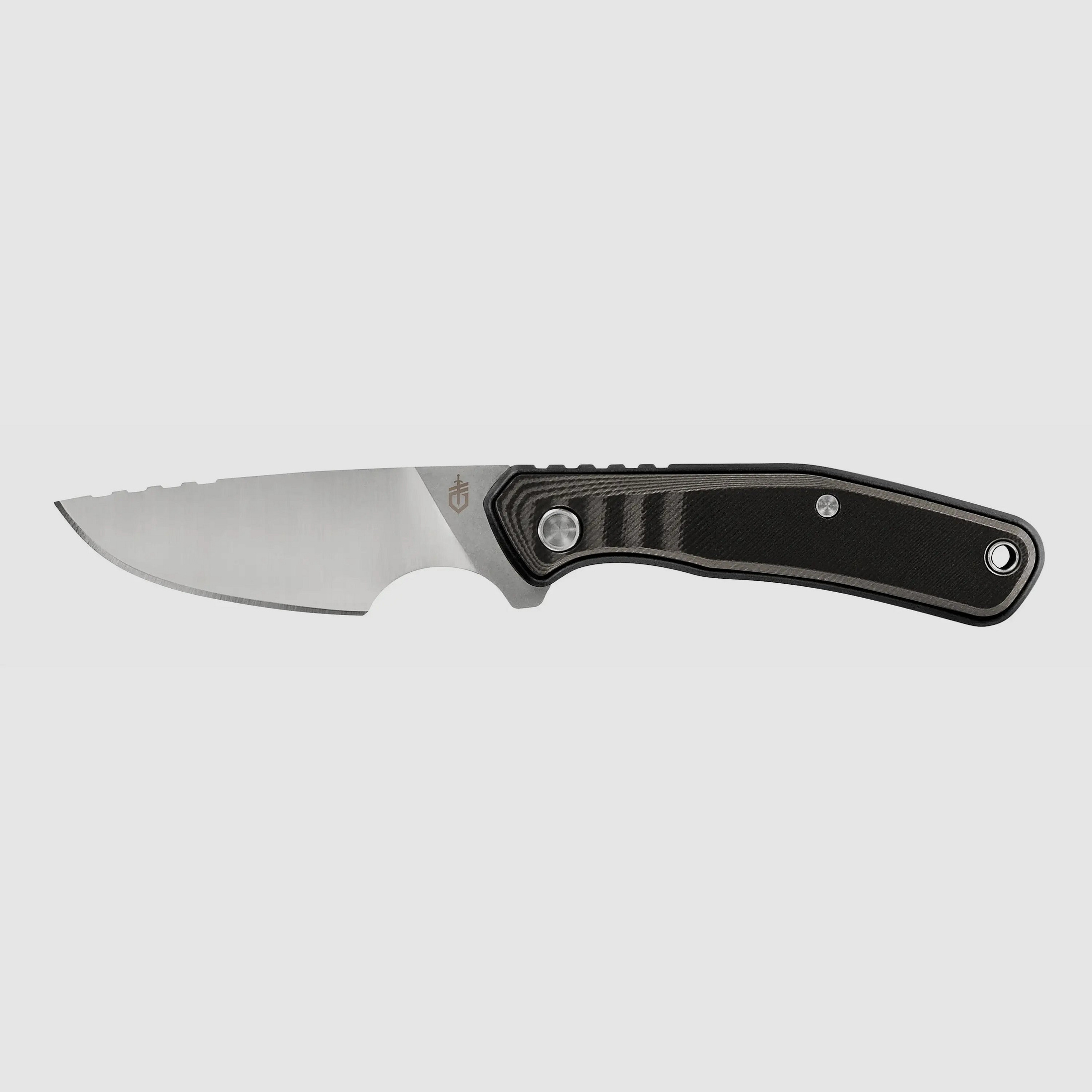 Gerber Gerber Outdoormesser Downwind Caper