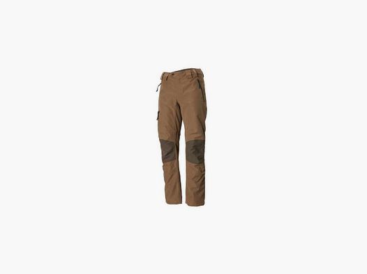 ULTIMATE HOSEN GRÜN T48